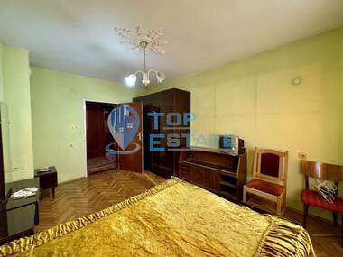 Продажба - Апартамент в Горна Оряховица,  Велико Търново