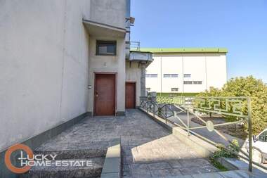 For sale - Store in Industrialna zona-Sever,  Plovdiv
