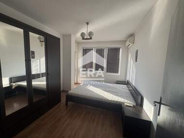 Satış - Apartman olarak Centar,  Haskovo