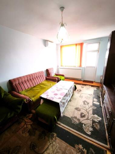 Vânzare - Casă în Baîkușeva mahala,  Pernik