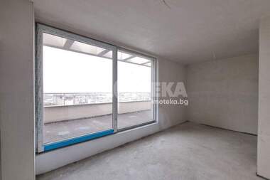 Satış - Apartman olarak Liulin-2,  Sofia