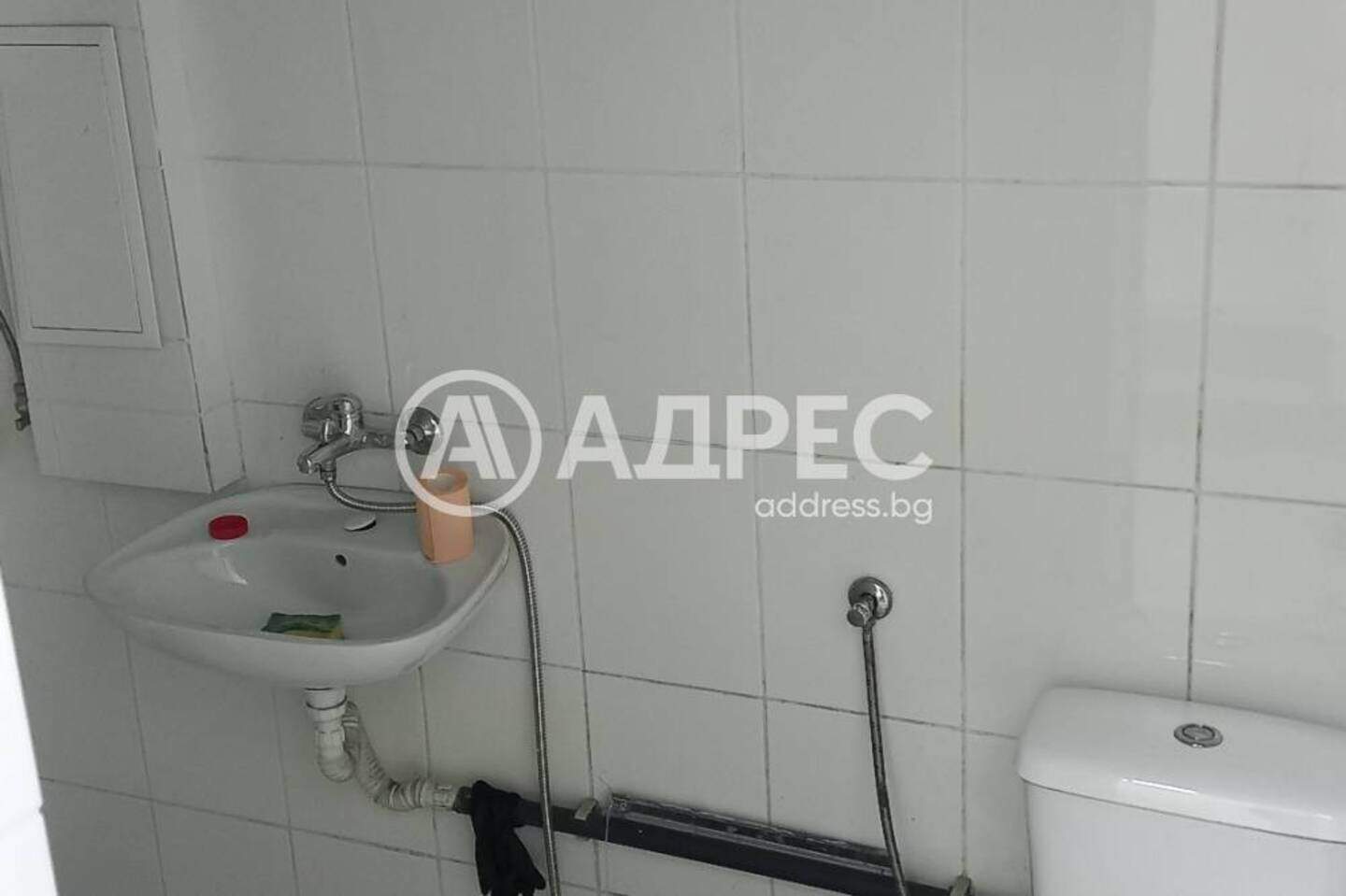 Κατάστημα σε Κολχοζεν παζαρ, Βαρνα – φωτογραφία 8