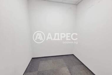 Ενοίκιο - Γραφείο σε Електрон,  Варна