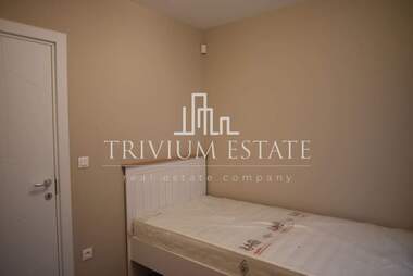 Închiriere - Apartament în Kamenița 2,  Plovdiv