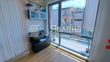 For sale - Apartment in Sunny Beach,  Burgas