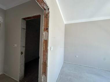 Vânzare - Apartament în Ravda,  Burgas