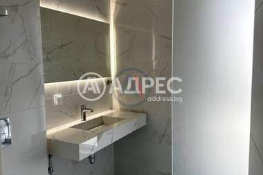Satış - Apartman olarak Center,  Plovdiv