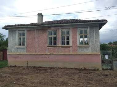 Verkauf - Haus in Kozarewez,  Weliko Tarnowo