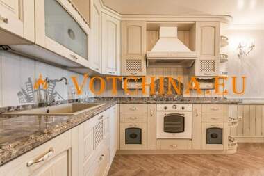 Vânzare - Apartament în Evksinograd,  Varna