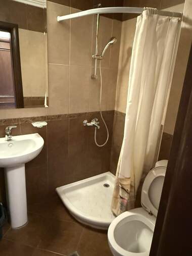 Vânzare - Apartament în Nesebăr,  Burgas