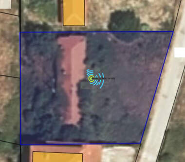 For sale - For Construction in Novakovo,  Plovdiv