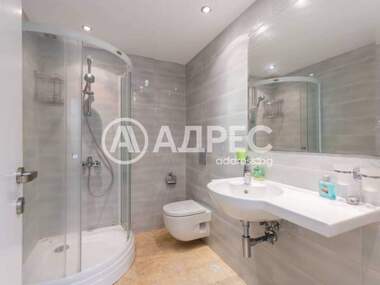 Satış - Apartman olarak Golden Sands,  Varna