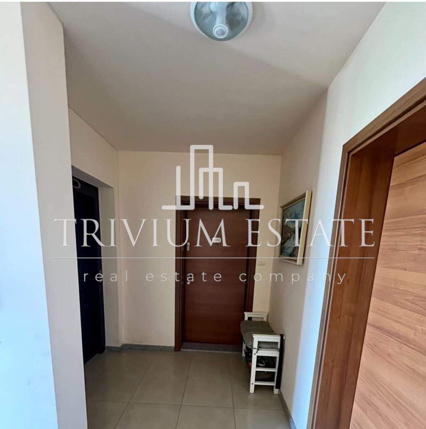 Üç odalı Apartman olarak Kiuçuk Parij, Plovdiv – fotoğraf 7