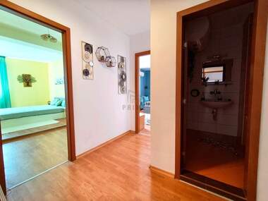 Kira - Apartman olarak Slaveykov,  Burgas