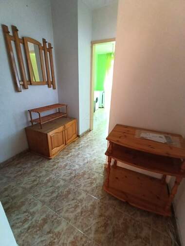 Miete - Wohnung in Kameniza 1,  Plowdiw