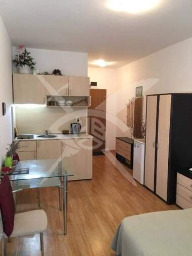 Vânzare - Apartament în Sunny Beach,  Burgas