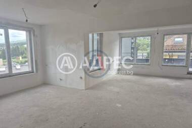 Vânzare - Apartament în Manastirski livadi-Iztok,  Sofia