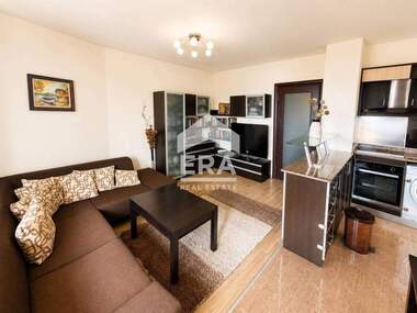 Satış - Apartman olarak Drujba 1,  Haskovo