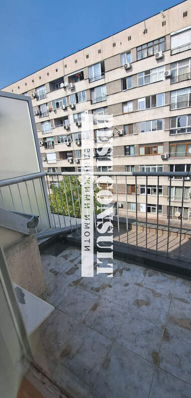 Kira - Apartman olarak Center,  Ruse