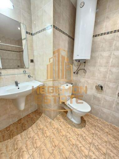 Vânzare - Apartament în Golden Sands,  Varna