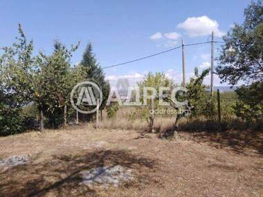 For sale - For Construction in Konstantinovo,  Varna