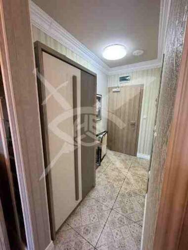Vânzare - Apartament în Sunny Beach,  Burgas