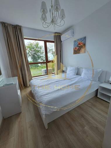 Miete - Wohnung in Kabakum,  Warna