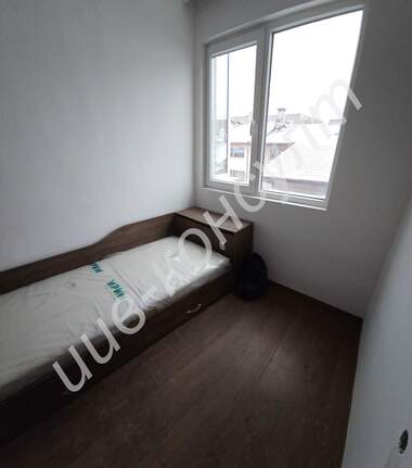 Miete - Wohnung in Kartala,  Weliko Tarnowo