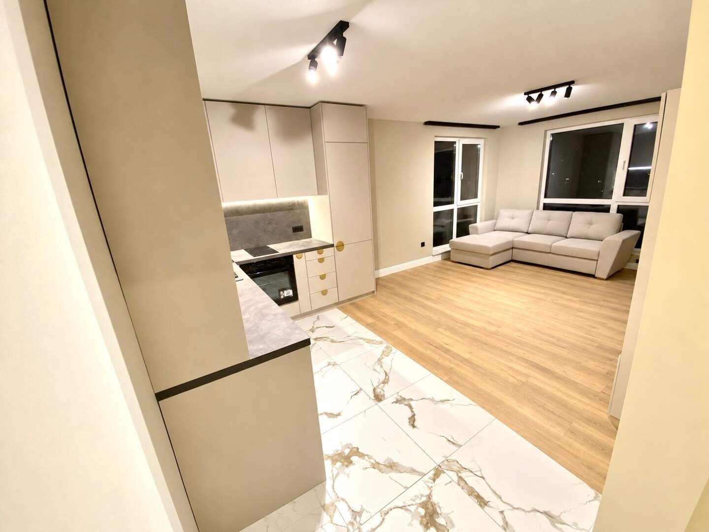 1 bedroom Apartment in Pchelina, Varna – photo 7