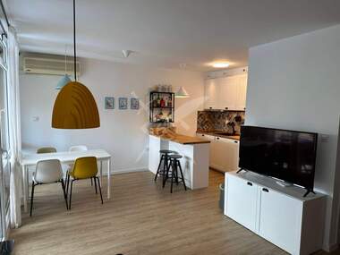 Vânzare - Apartament în Sunny Beach,  Burgas