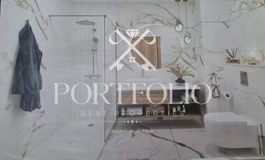 Satış - Apartman olarak Aheloy,  Burgas