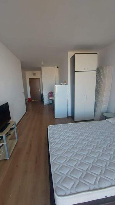 Satış - Apartman olarak Sunny Beach,  Burgas
