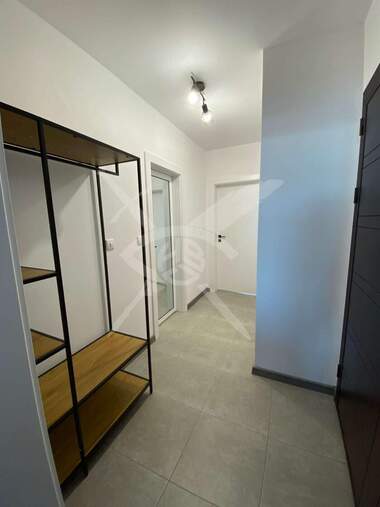Miete - Wohnung in Hristo Smirnenski,  Plowdiw