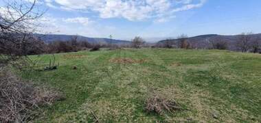 For sale - For Construction in Izvor,  Plovdiv