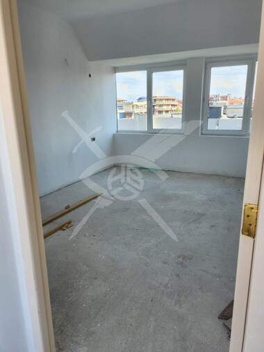 Vânzare - Apartament în Pomorie,  Burgas