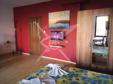 Vânzare - Apartament în Sveti Vlas,  Burgas
