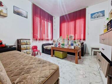 Verkauf - Wohnung in Asenowgrad,  Plowdiw