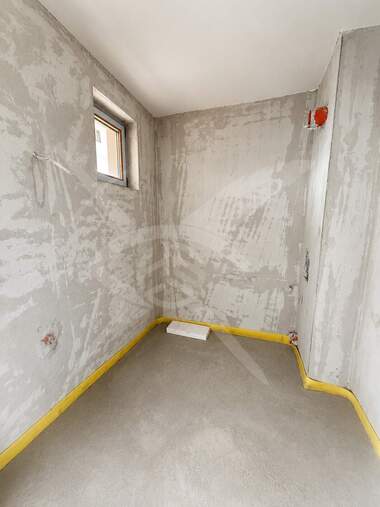 Verkauf - Wohnung in Nessebar,  Burgas