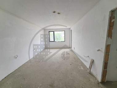 Satış - Apartman olarak Vinica,  Varna