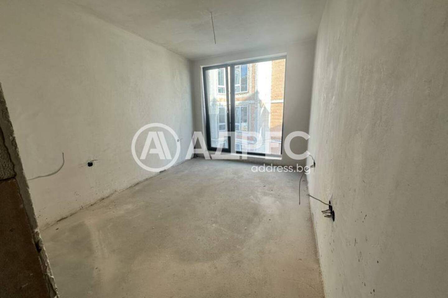 Üç odalı Apartman olarak Manastirski livadi-Iztok, Sofia – fotoğraf 7