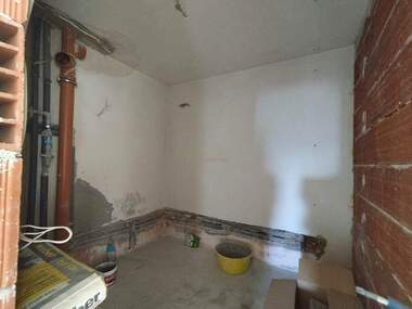 Vânzare - Apartament în Mladost-4,  Sofia