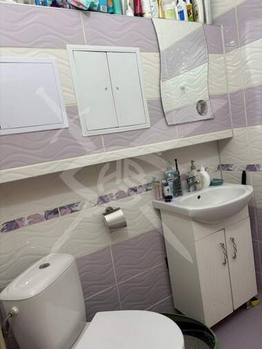 Vânzare - Apartament în Ovcea Kupel 1,  Sofia