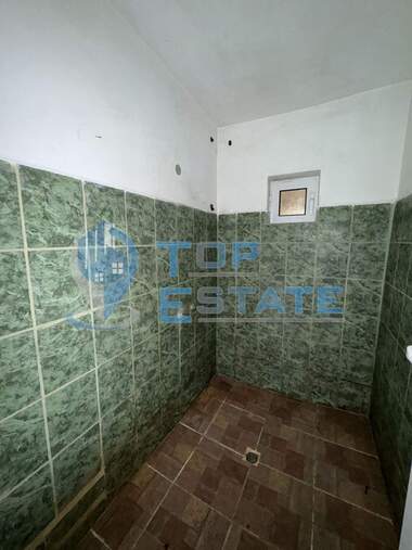 Продажба - Къща в Драганово,  Велико Търново