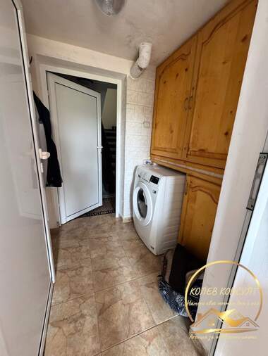 For sale - House in Simeonovgrad,  Haskovo