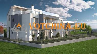 For sale - House in Vinica,  Varna