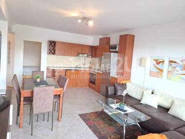 Satış - Apartman olarak Ravda,  Burgas