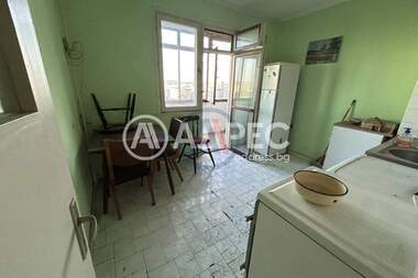 Продажба - Апартамент в Меден Рудник,  Бургас