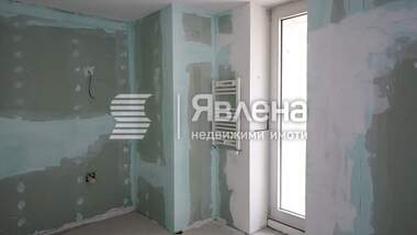 For sale - Apartment in Iztok,  Sofia