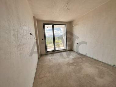 Verkauf - Wohnung in Karschiaka,  Plowdiw