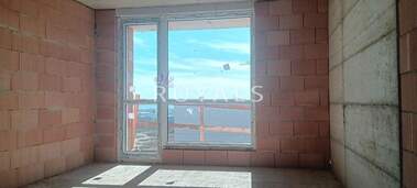 Satış - Apartman olarak Vladislavovo,  Varna